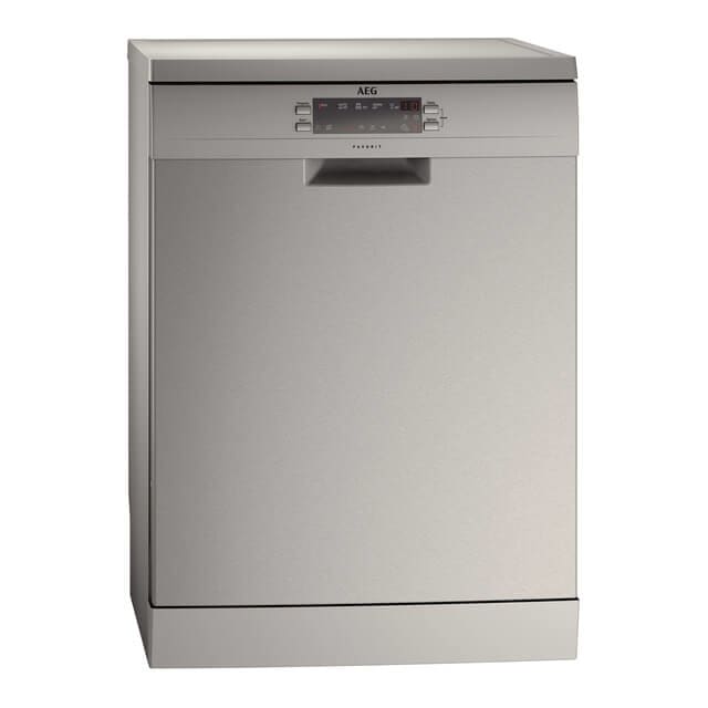 Servicio técnico de reparación de lavavajillas Bosch en Segovia